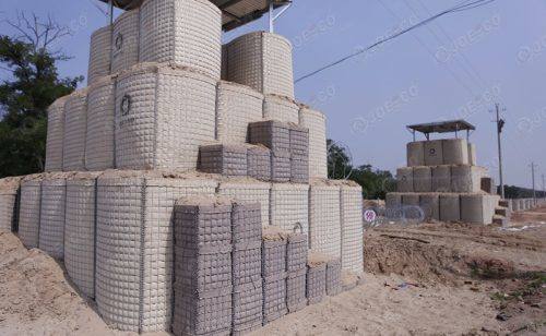 watch-tower~1