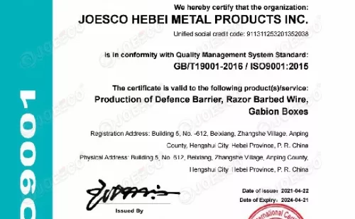 1675996747-joesco-English-ISO