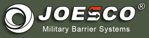 JOESCO LOGO