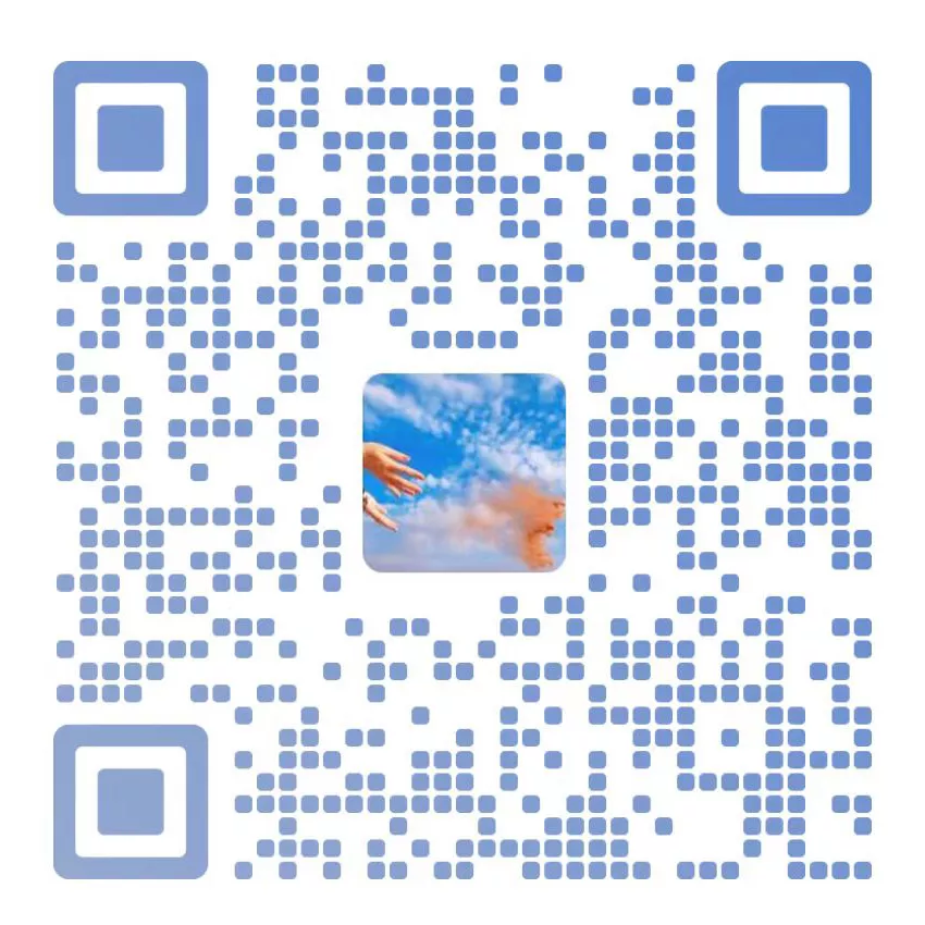 Happy Paddy's WhatsApp