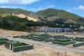 barrier-slider-joesco1