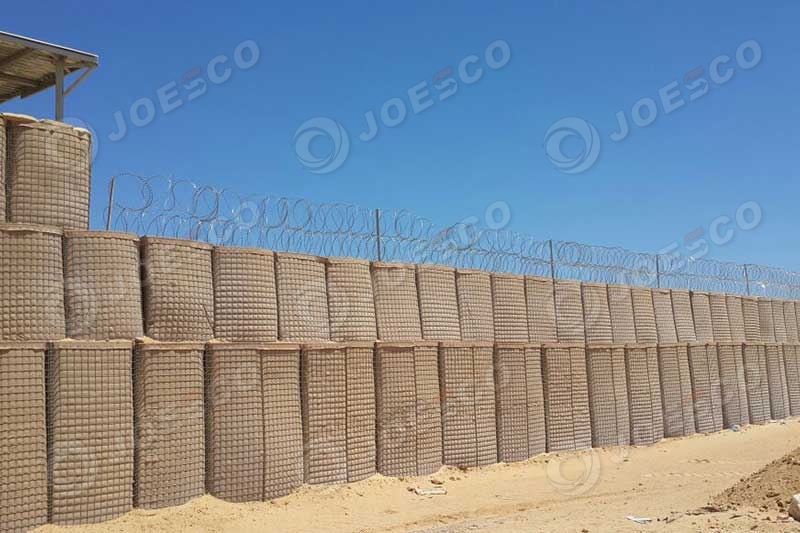military barrier (1)