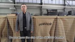 Do you know the size of the JOESCO barrier thumbnail