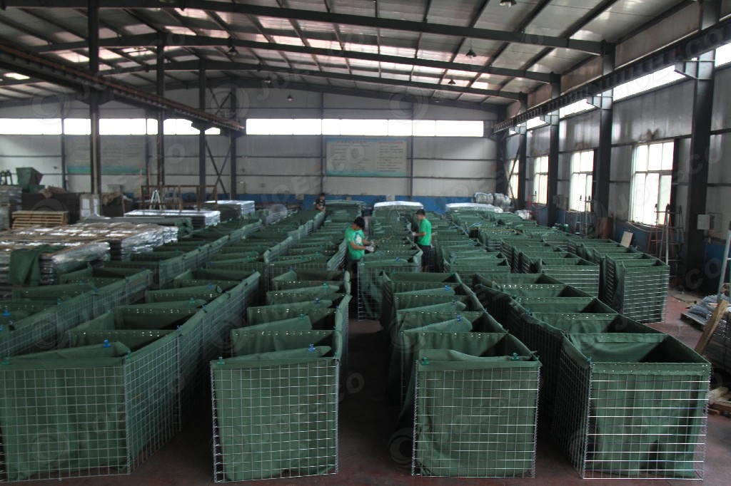 Affordable hesco Barriers for Sale Affordable hesco Barriers for Sale