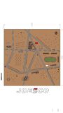 JOESCO military barrier simulated military base thumbnail 1