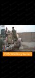 JOESCO military barrier in military base thumbnail 1