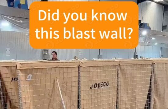 Did you know this blast wall thumbnail 1