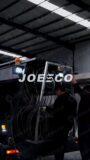 Razor wire truck thumbnail 1