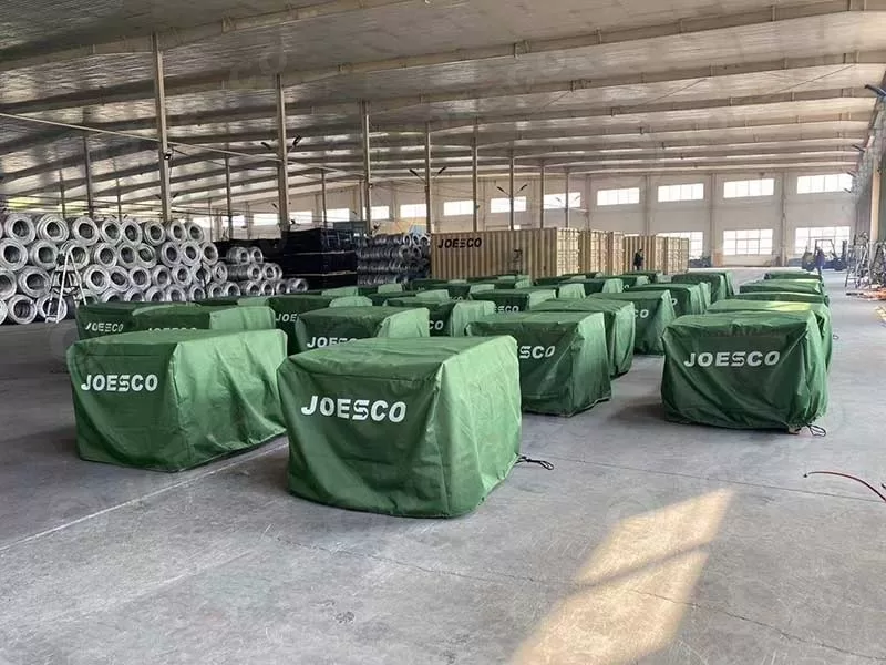 hesco-Barrier-Wholesale
