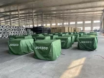 China Factory Direct Selling Hesco Barrier