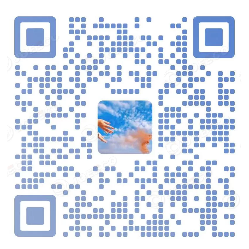 Happy Paddy's WhatsApp