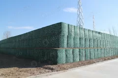 hesco barrier for bastion (3)
